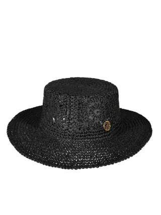 lloyd belts - 6789-05 schwarz - Gr. - 120
