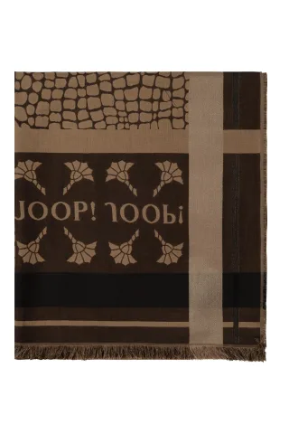 JOOP! Womenswear - 58 254AS58Alessia2 10018785 open brown - Gr. - OS