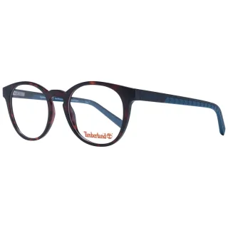 Timberland Brillenfassung TB1713 052 51