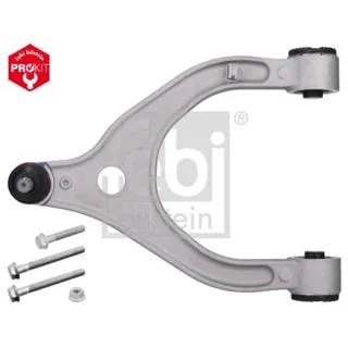 Febi Querlenker vorne links oben Tesla Model X 185366