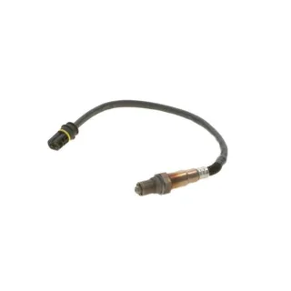 Bosch Lambdasonde Mercedes C-Klasse Cls E-Klasse