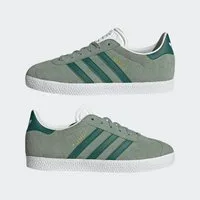 adidas Originals GAZELLE Sneaker für Kinder und Jugendliche
