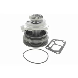 Vaico Wasserpumpe Fiat Lancia V24-50007 1,6