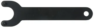 KS Tools Zweilochschlüssel - 515.4110-R011P