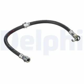 Delphi Bremsschlauch vorne rechts Mazda 6 GJ
