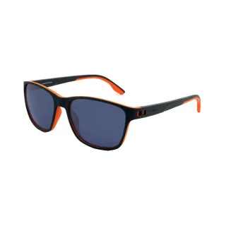 CF90146 Herren Sonnenbrille