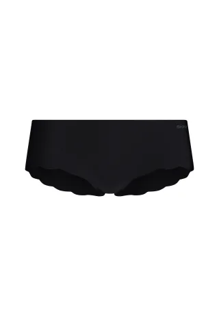 SKINY - Skiny Damen Pants Micro Essentials black - Gr. - 44
