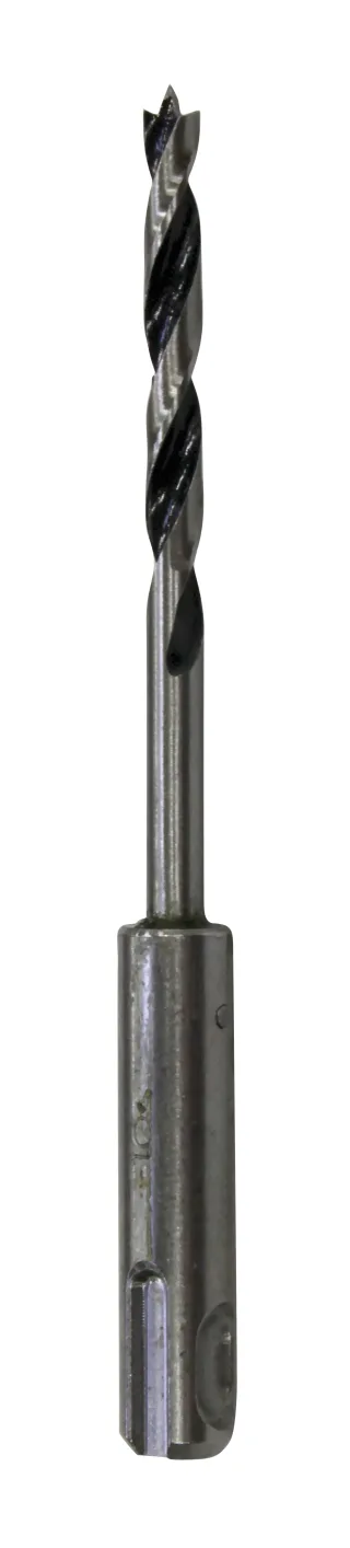 Makita Holzbohrer SDS-PLUS, Ø 5,0mm - Länge 116mm - SDS-PLUS - B-57495