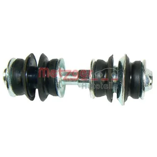 Metzger Koppelstange vorne Citroen C1 Peugeot 107 Toyota Aygo