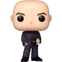 Funko Actionfigur Pop! Figur Movies Superman- Lex Luthor