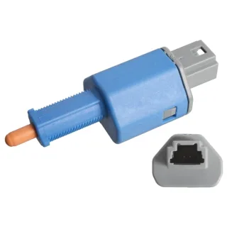 Febi Bremslichtschalter Renault Fluence Grand Megane Sc?nic