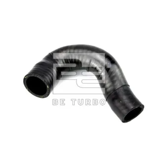 BE Turbo Ladeluftschlauch Audi A4 A5 2,0