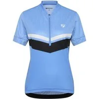 Ziener Radtrikot NALADIA-Z