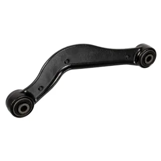 Febi Querlenker hinten Ford Mondeo Jaguar X-Type