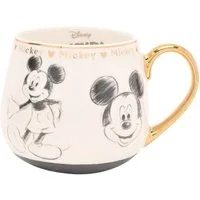 Tasse Tasse Classic Collectable - Mickey Mouse