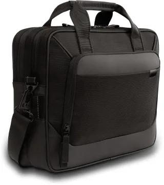 Dell EcoLoop Pro Classic Briefcase (CC5425C) | dell-cc5425c |