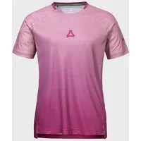 Schöffel Funktionsshirt Shirt Style Koitere WMN