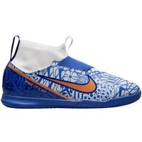 Nike Nike Performance Fußballschuh