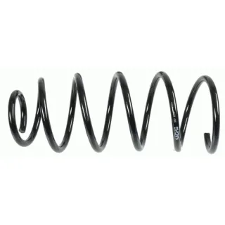 Sachs Feder vorne Audi Seat Skoda VW 997614