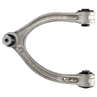 Febi Querlenker vorne links Mercedes C-Klasse Cls E-Klasse Eqc Glc 172771