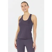 ENDURANCE Tanktop Nan in schnelltrocknender und dehnbarer Qualität