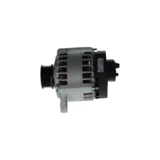 Bosch Lichtmaschine 120A Alfa Fiat Lancia 1986A01296