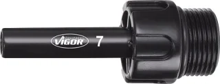 VIGOR Adapter VAG, DSG Direktschaltgetriebe, V3687