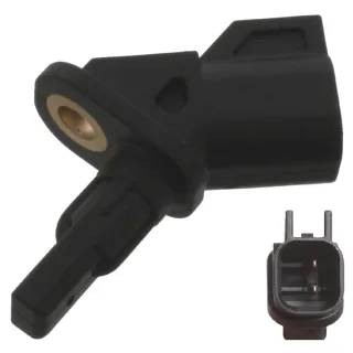 Febi Raddrehzahlsensor Ford Mazda Volvo 45744