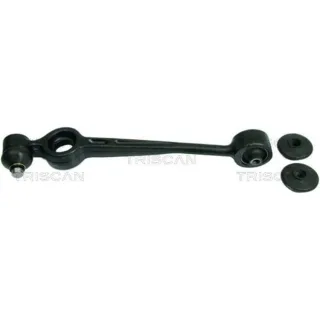 Triscan Querlenker vorne links Audi 100 200