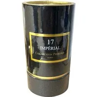 Collection Prestige Extrait Parfum Imperial N17