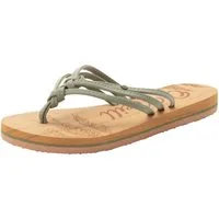 O'Neill DITSY SANDALS Zehentrenner