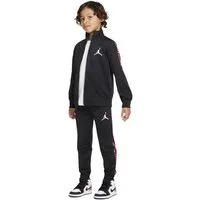 Jordan Trainingsanzug JDN AIR JORDAN TRICOT SET für Kinder