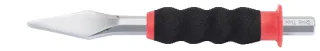 KS Tools Kreuzmeißel, 7 mm, 8-kant - 156.0242