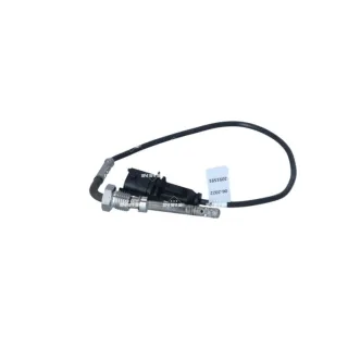 NRF Abgastemperatursensor vor Partikelfilter Alfa Romeo 159 Brera Spider 2,0