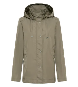 Fuchs Schmitt - Jacke - Gr. - 46