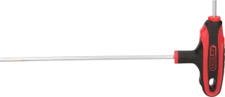KS Tools T-Griff-Innensechskant-Schlüssel - 151.2841