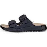Ecco ECCO - Cozmo Ombre Pantolette