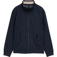 TOM TAILOR Funktionsjacke O