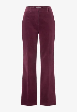 MORE & MORE - Samthose rot - Gr. - 44