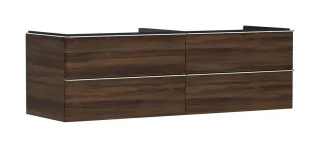 Hansgrohe Waschtischunterschrank Xelu Q 54093000