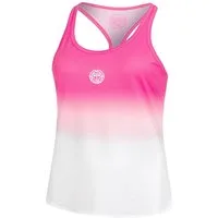BIDI BADU Tanktop Crew