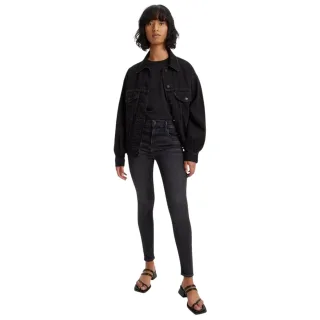 Variante