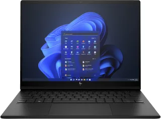 HP Dragonfly Folio G3 | 6t1g2ea#abd | 13,5" WUXGA+ Touch - i5-1235U