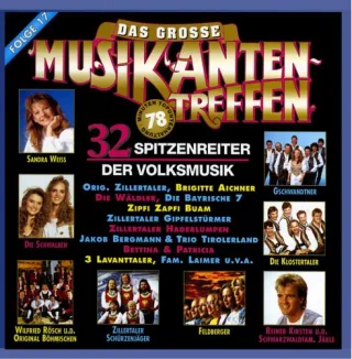 D.Gr.Musikantentreffen 17