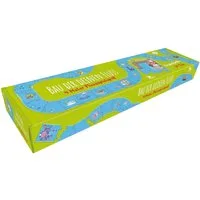 Magellan Puzzle Bau dir deinen Fluss, Puzzleteile, Made in Germany