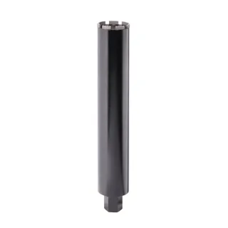 Rothenberger Universalbohrkrone Dia - NTBK DX HIGH SPEED Plus 1.1/4 - FF44080