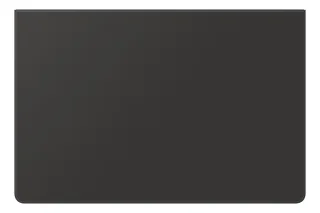 Samsung EF-DX930 Book Cover Keyboard Slim mit AI-Taste für Galaxy Tab S11 Ultra | ef-dx930bbegde | Schwarz