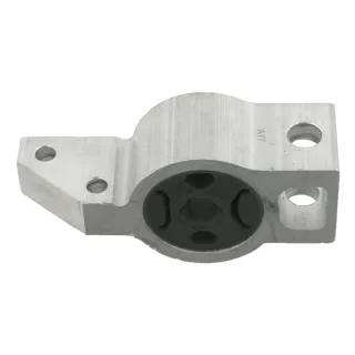 Febi Alu Querlenkerlager vorne rechts Audi Seat Skoda VW 27071