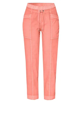 TONI - Sue Jogpants 7/8 - Gr. - 40