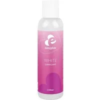 EasyGlide Gleitgel EasyGlide White Gleitmittel - 150ml